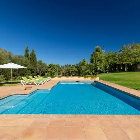 -2924 Mallorca Casa vacanze Manacor (Mallorca)