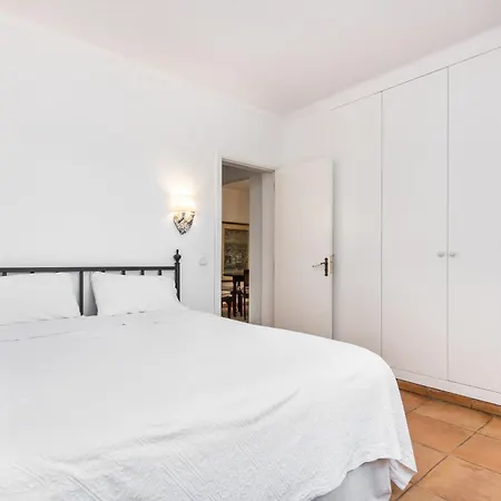 -2924 Mallorca Casa vacanze