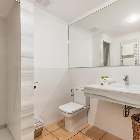 Casa vacanze -2924 Mallorca