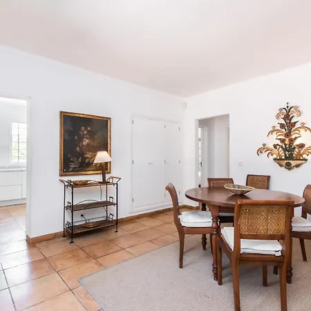-2924 Mallorca Casa vacanze