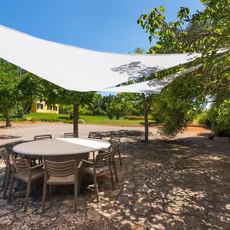 -2924 Mallorca Casa vacanze