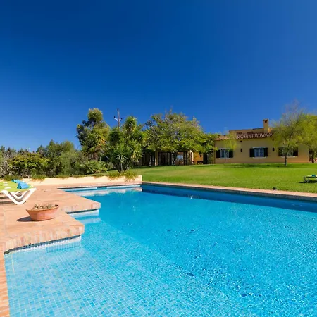 -2924 Mallorca Casa vacanze *