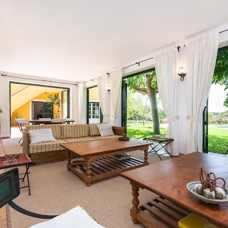 -2924 Mallorca Casa vacanze
