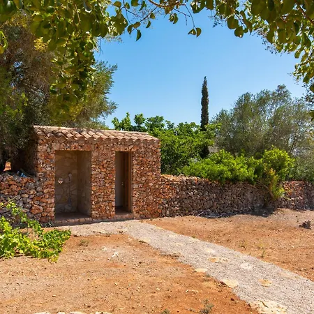 -2924 Mallorca *