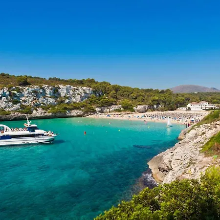 -2924 Mallorca