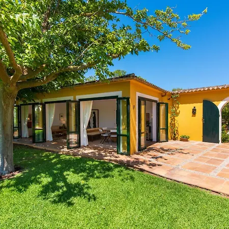 -2924 Mallorca 度假居 马纳科尔